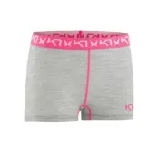 Ulla Hipster, Gm, M,  Underställ