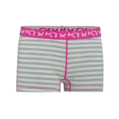 Ulla Hipster, Greym, S,  Underkläder