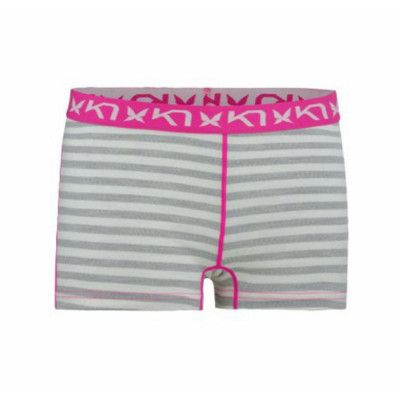 Ulla Hipster, Greym, S,  Underkläder