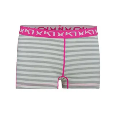 Ulla Hipster, Greym, S,  Underkläder