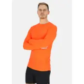 Ultra Light LS Tee SR