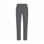 Varg Roslagen Stretch Pants Men