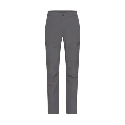 Varg Roslagen Stretch Pants Men