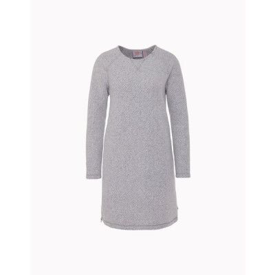 Varg W Abiskowool Dress