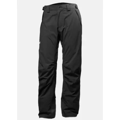 VELOCITY INSULATED PANT