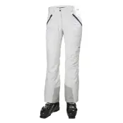 W Cassady Pant, 823 Nimbus Cloud, L,  Helly Hansen
