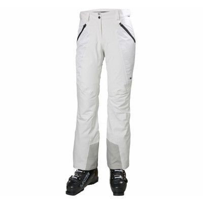 W Cassady Pant, 823 Nimbus Cloud, S,  Helly Hansen