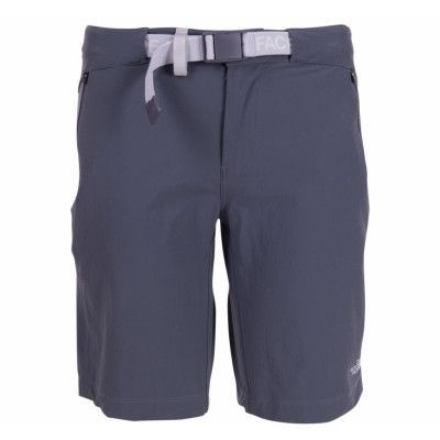 W Speedlight Short, Vanadis/Vanadis, 2,  The North Face