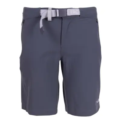 W Speedlight Short, Vanadis/Vanadis, 6,  Vandringsshorts