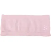 Warm Comfort Headband, Misty Melange, Onesize,  Craft