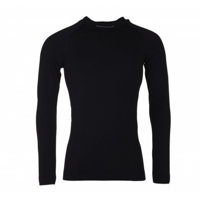 Wasa Race Crew, Black, 2xl,  Underställ