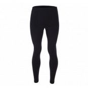 Wasa Race Pants, Black, 2xl,  Underställ