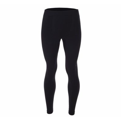 Wasa Race Pants, Black, S,  Underställ