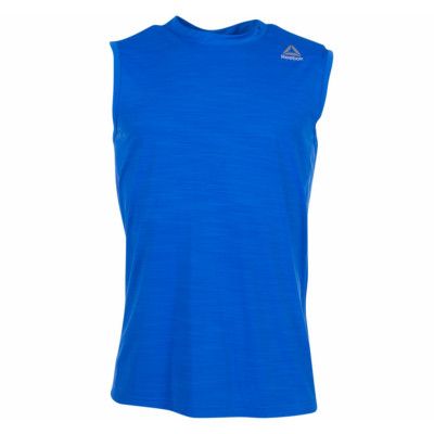 Wor Activchill Slvls, Awesom, L,  Reebok