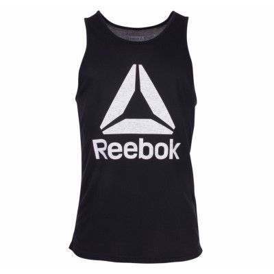 Wor Supremium 2.0 Deltatk, Black, Xl,  Reebok