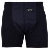 X.C Race Active Boxer, Black, 2xl,  Funktionsunderställ