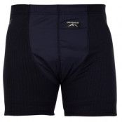 X.C Race Active Boxer, Black, L,  Funktionsunderställ