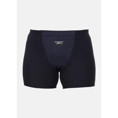 X.C Race Active Boxer W