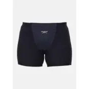 X.C Race Active Boxer W, Black, 36,  Funktionsunderställ