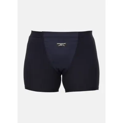 X.C Race Active Boxer W, Black, 36,  Funktionsunderställ