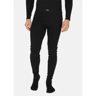 X.C Race Active Pant