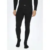 X.C Race Active Pant, Black, 2xl,  Funktionsunderställ