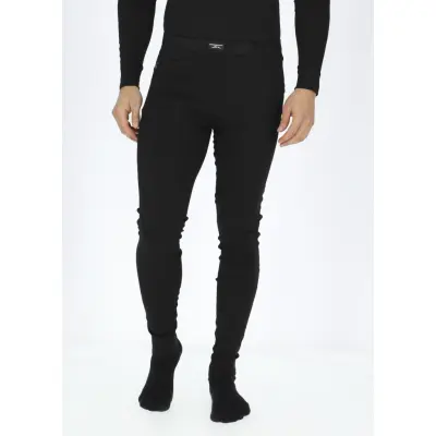 X.C Race Active Pant, Black, 2xl,  Funktionsunderställ