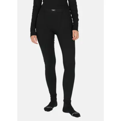 X.C Race Active Pant W