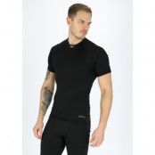 X.C Race Active Tee, Black, 2xl,  Funktionsunderställ