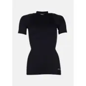 X.C Race Active Tee W