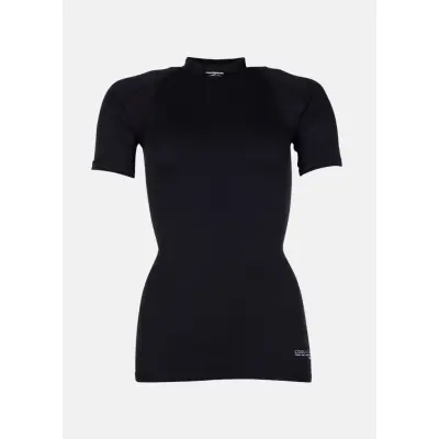 X.C Race Active Tee W