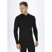 X.C Race Active Top, Black, 2xl,  Funktionsunderställ