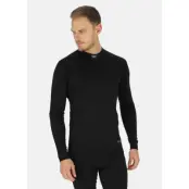 X.C Race Active Top