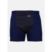 X.C Race Light Boxer