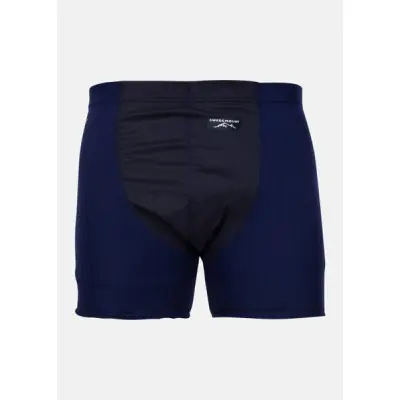 X.C Race Light Boxer, Navy, Xl,  Funktionsunderställ