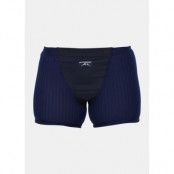 X.C Race Light Boxer W, Navy, 34,  Funktionsunderställ