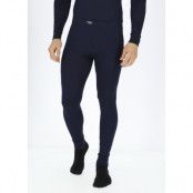 X.C Race Light Pant, Navy, 2xl,  Funktionsunderställ