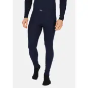X.C Race Light Pant