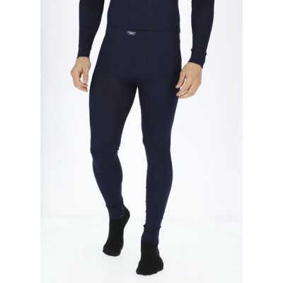 X.C Race Light Pant