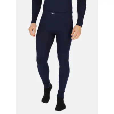 X.C Race Light Pant