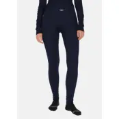 X.C Race Light Pant W