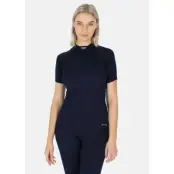 X.C Race Light Tee W