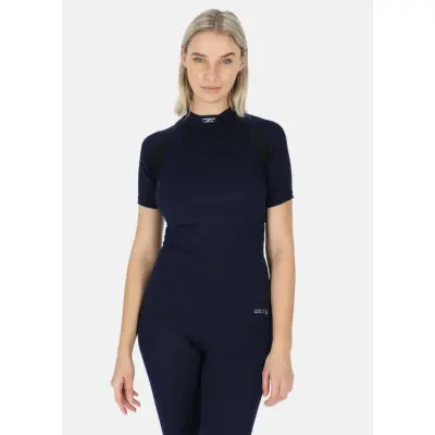 X.C Race Light Tee W