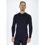 X.C Race Light Top, Navy, 2xl,  Funktionsunderställ