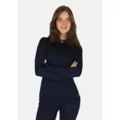 X.C Race Light Top W