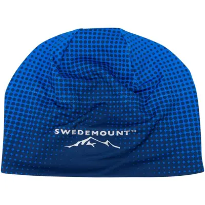 X.C.S. Wasa Beanie, Navy, Onesize,  Mössor Och Kepsar