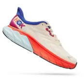 Hoka Arahi 6 Running Shoes Men