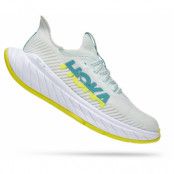 Hoka Carbon X 3 Running Shoes Men