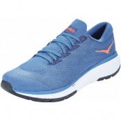 Hoka Cavu 3 Shoes Men