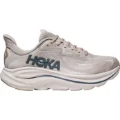 Hoka  Clifton 10 M Herr Grå US 9 | Löparskor